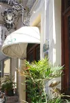 Hotel Villa Paradiso