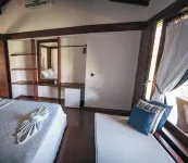 Ayla Arraial 魅力旅館