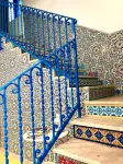 Cortile Sant'Agostino B&B Suites & Rooms - parcheggio