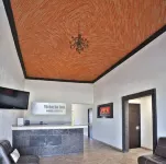 Hotel Victoria Inn Hotels in Galindo