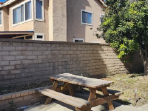 Cse Property Group Hotels in Simi Valley