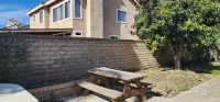 Cse Property Group Hotels in Simi Valley