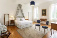 Le Manoir de Lisle Hotels in Gaillac