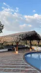 Hotel Parque la Casona - Pools