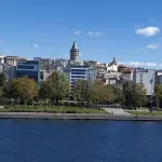 BoNaMi Hotel