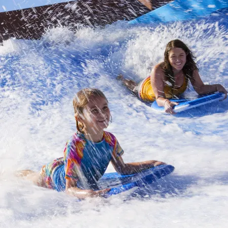 The Westin Kierland Resort & Spa