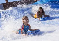 The Westin Kierland Resort & Spa - Resorts