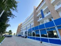 Tanger Med Hotel, Conference & Catering Hotels in Fahs Anjra