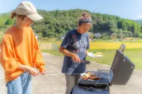 Share Creative&Bed Adonoan