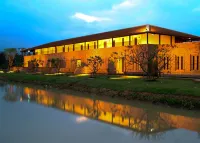 Sukhothai Heritage Resort Hotels in 