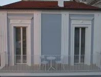 SAVANTO Hotel a Termoli