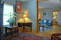 Emilyville Inn