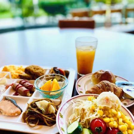 Hiroshima City Bunka Koryu Kaikan