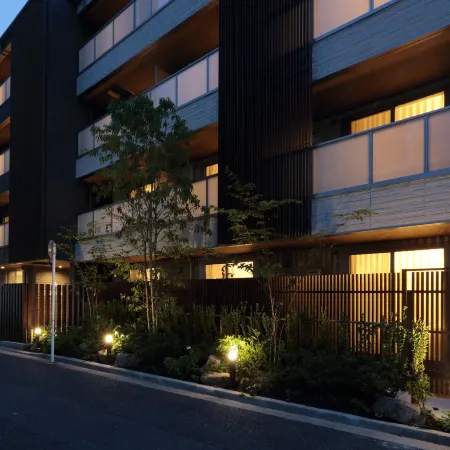 Hotel Promote Hiroshima