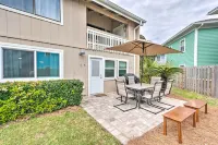 Sunny Destin Condo w/ Pool & Beach Access! - Condos