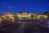 Hideaway at Royalton Punta Cana, An Autograph Collection All-Inclusive Resort & Casino, Adults Only - С парковкой