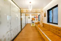 FabHotel Viva House - Talegaon Hôtels à : Talegaon Dabhade