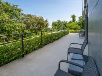 Villa Ziza