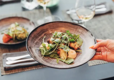 Original Sokos Hotel Tapiola Garden Отели рядом с достопримечательностью «Aalto University School of Chemical Engineering»