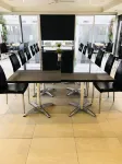 Ibis Styles Broken Hill Hotels in Broken Hill