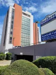 The Breakers Resort Inn Hotels near Croatan Beach