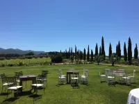 Locanda Dell'Aioncino