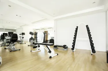 รูปภาพของดิ แอมบาสซี สาทร