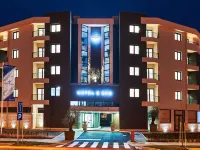 Perla Residence Hotel & Spa Hotels in der Nähe von Kathedrale der Auferstehung Christi