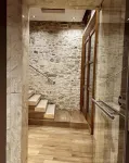 Hotel Rezidenca Desaret