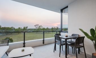 Allure Mooloolaba
