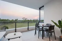 Allure Mooloolaba