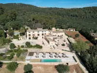 Finca Son Cladera Hotels in Sa Pobla