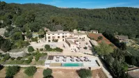 Finca Son Cladera Hotels in Campanet