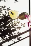 ドミーア ブティックホテルとキッチン - バー