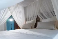 Aketá Hotel Boutique