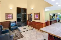 Days Inn by Wyndham Rio Rancho Hotels in Rio Rancho