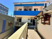 Pousada Costera