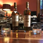 Ashtree House Hotel, Glasgow Airport & Paisley Hotels in Barrhead