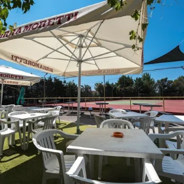 B&B Country House Il Grappolo