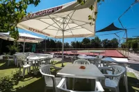 B&B Country House Il Grappolo