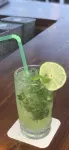 Avani Boutique Hotel - bars