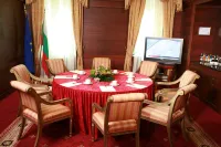 Grand Hotel Sofia - Business