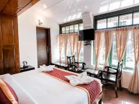 レイクフロント ホーム ホテル