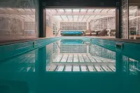 Joy Beach House Hotels in Marinha Grande