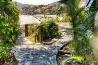 Villas Kaukan by Tasman - Villas