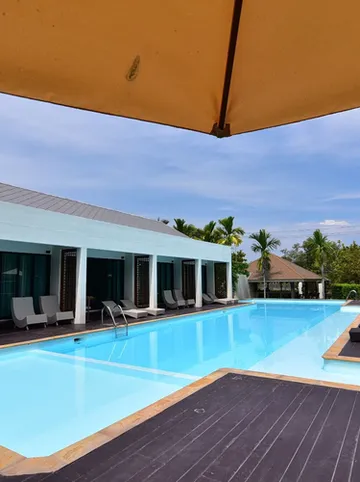 รูปภาพของมุก ละมัย รีสอร์ท แอน สปา