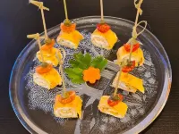 Residence Altea Hoteles en Ortisei