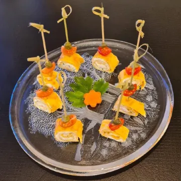 Residence Altea Отели рядом с достопримечательностью «Museum de Gherdeina»