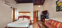 Tranquility Bay Resort