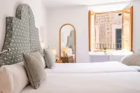 Petit Biniaraix Ex-Menditzu Rooms - 3-Star